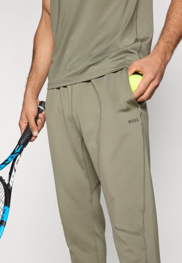 Спортивные штаны