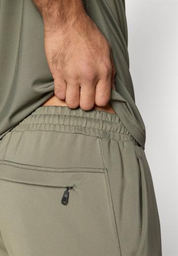 Спортивные штаны