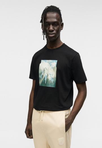 Спортивные штаны