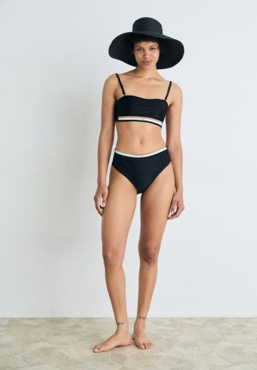 Низ от бикини