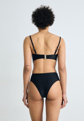 Низ от бикини