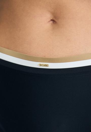 Низ от бикини