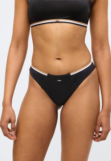 Низ от бикини