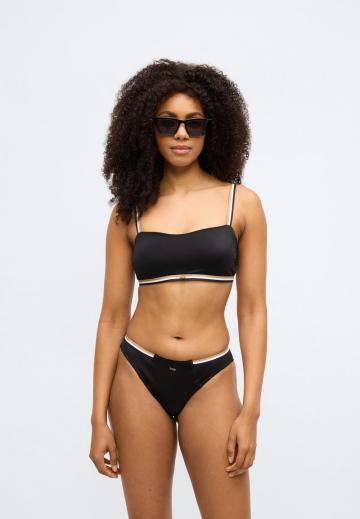 Низ от бикини