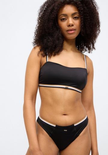 Низ от бикини