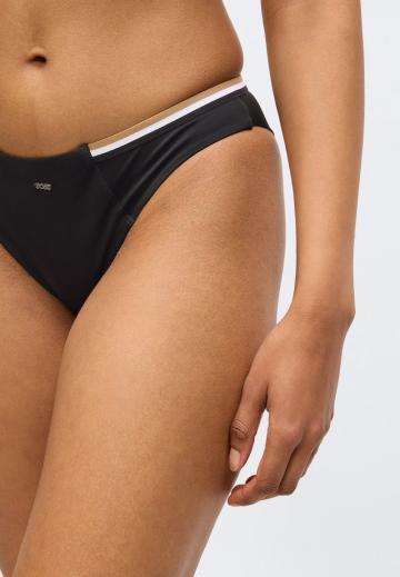 Низ от бикини