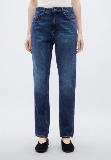 Джинсы