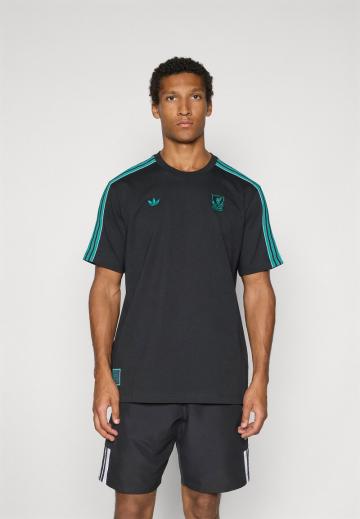 Спортивная форма