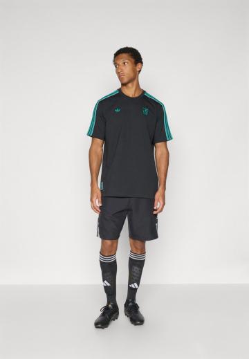 Спортивная форма