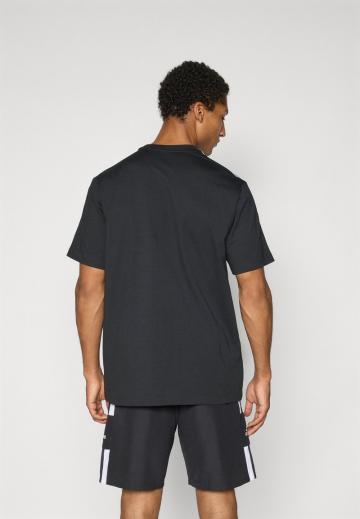 Спортивная форма