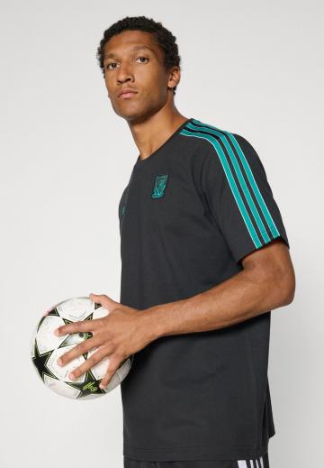 Спортивная форма