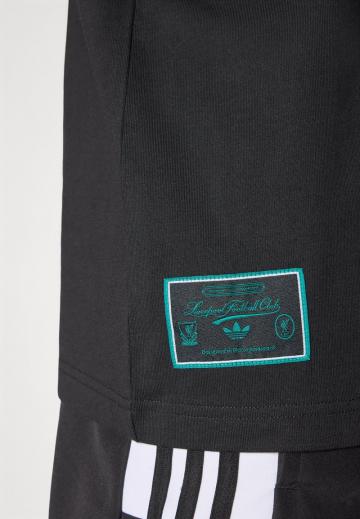 Спортивная форма