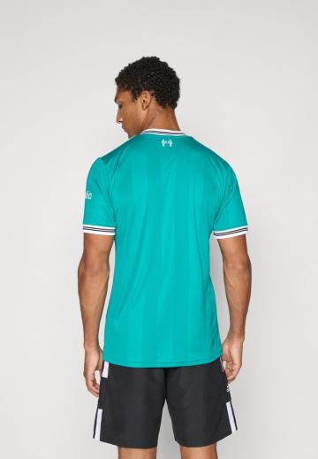 Спортивная форма