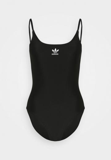 Спортивный топ