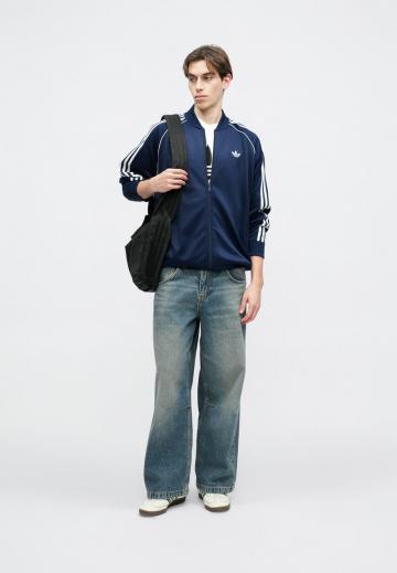 Куртка бомбер