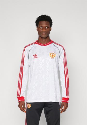 Спортивная форма