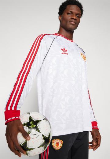 Спортивная форма