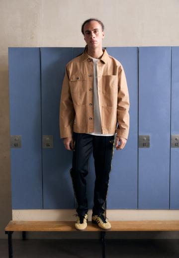 Спортивные штаны