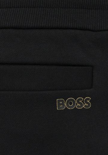 Спортивные штаны