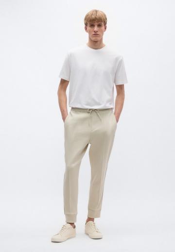 Спортивные штаны