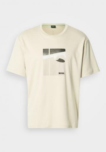 Спортивная майка