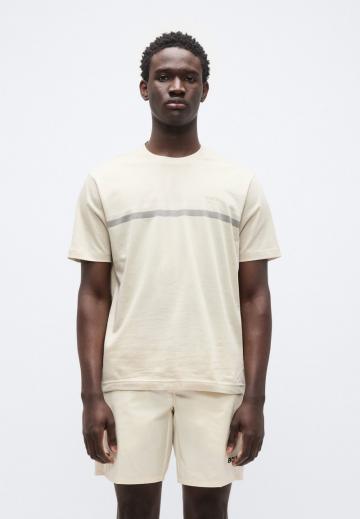 Спортивная майка