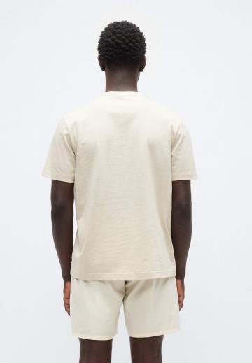 Спортивная майка