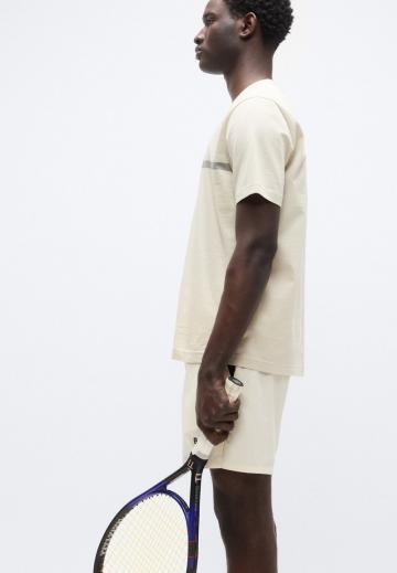 Спортивная майка