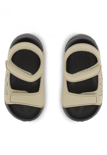 Детская обувь