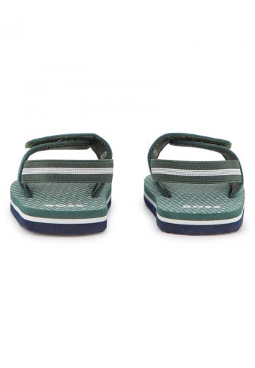 Детская обувь