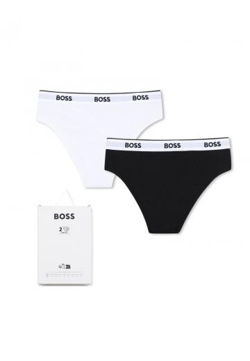 Детское нижнее белье