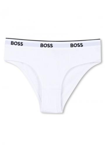 Детское нижнее белье