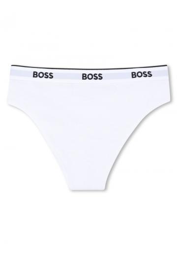 Детское нижнее белье