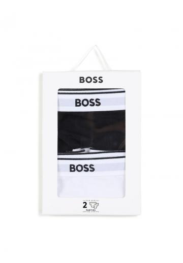 Детское нижнее белье