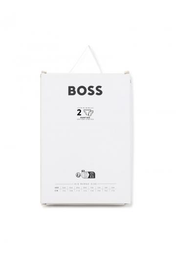 Детское нижнее белье