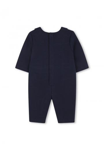 Набор одежды