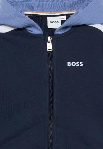 Набор одежды