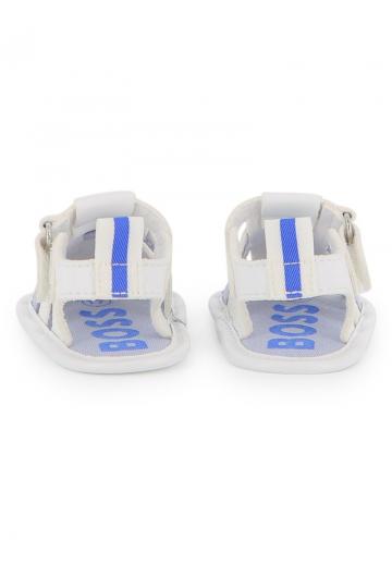 Детская обувь