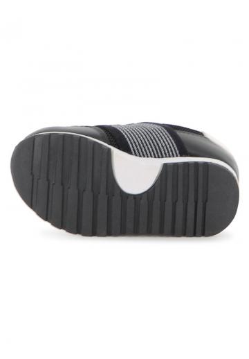 Детская обувь