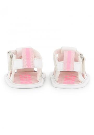 Детская обувь