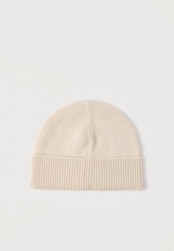 Головной убор