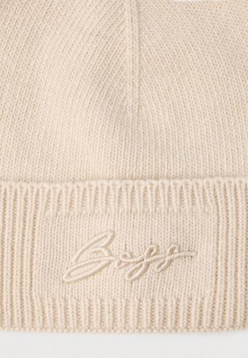 Головной убор