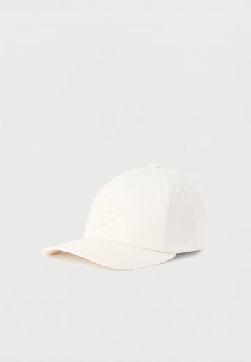 Головной убор