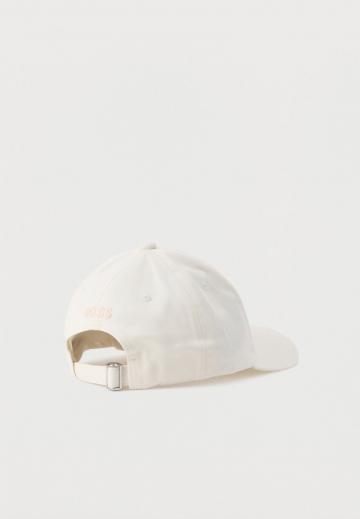 Головной убор