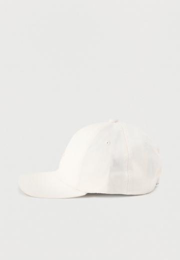 Головной убор