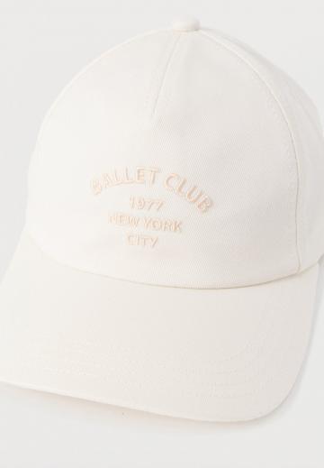 Головной убор