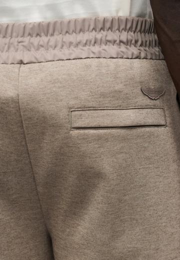 Спортивные штаны