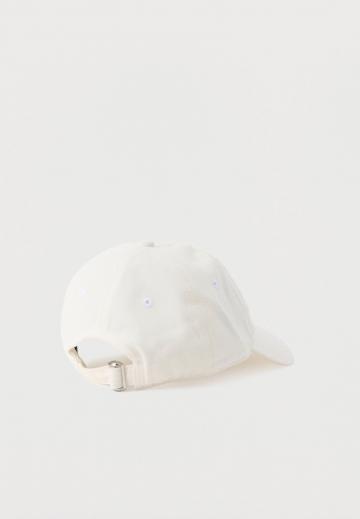 Головной убор