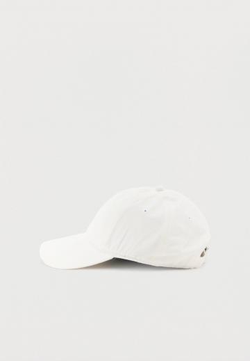 Головной убор