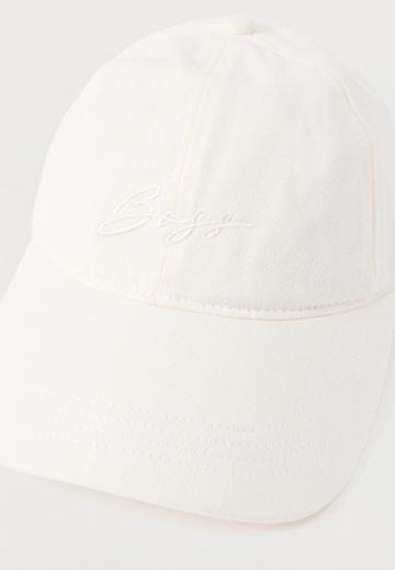 Головной убор